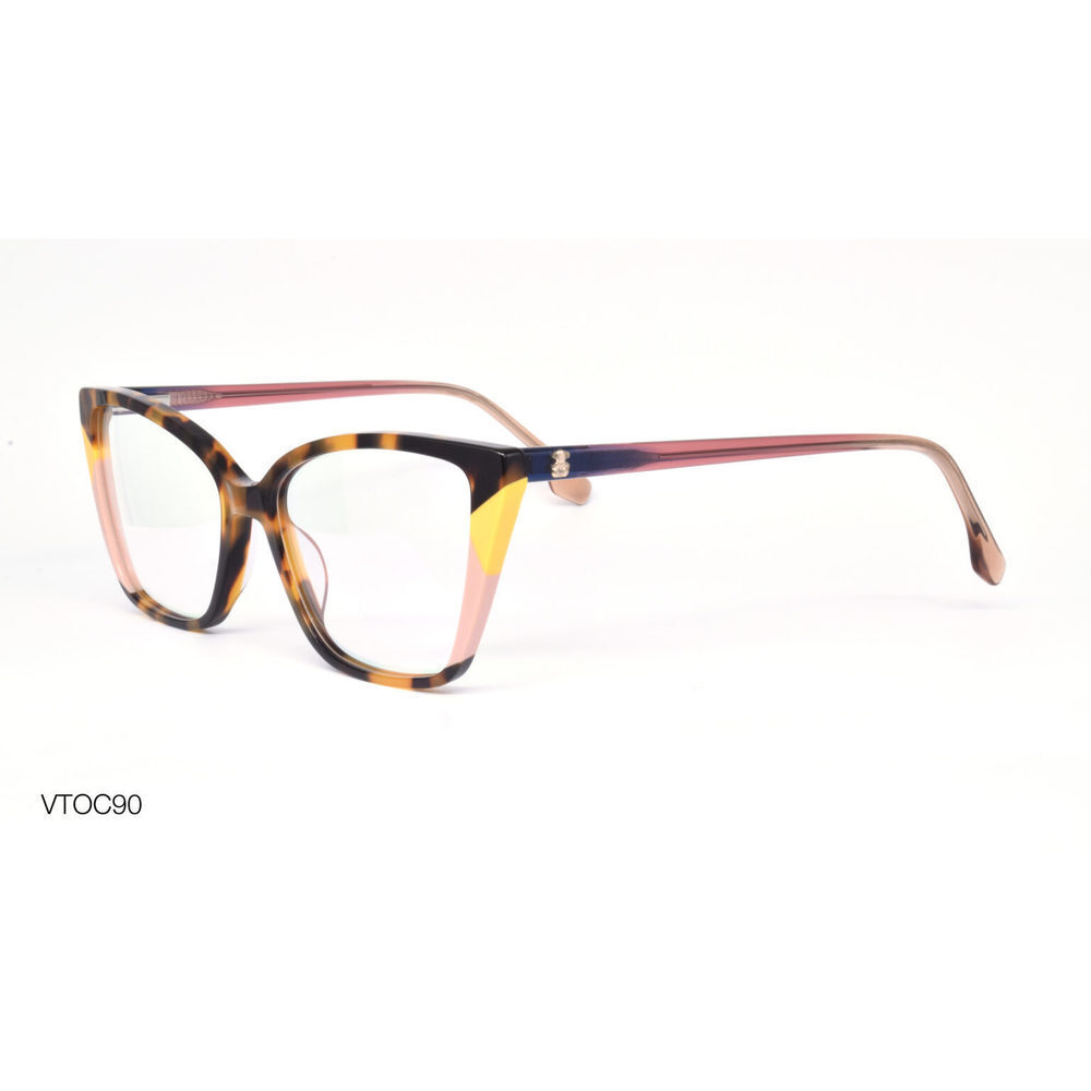Nwt Tous Vtoc90 07la Glasses